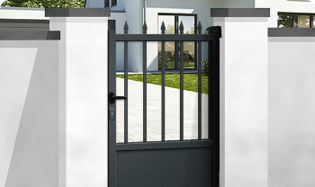 visuel category portillons